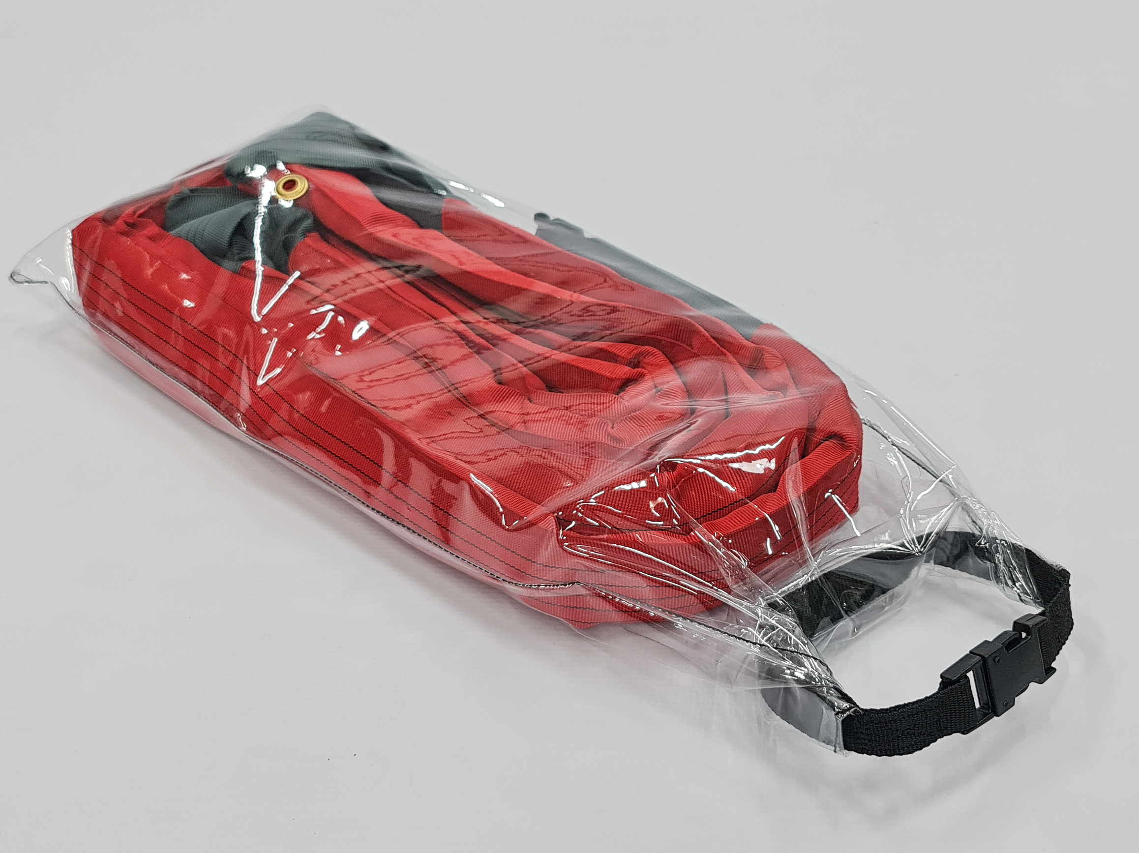 Onca Multi-link recovery strap - Image 2