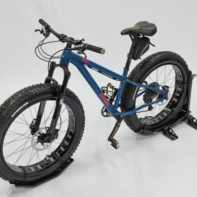 Onca RXT Foldable Bicycle Bracket