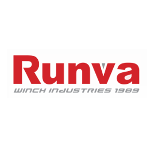 runva_logo