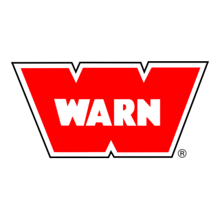 warn-logo