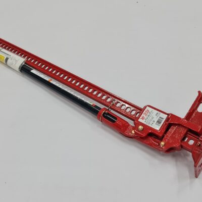 Hi-Lift Jack