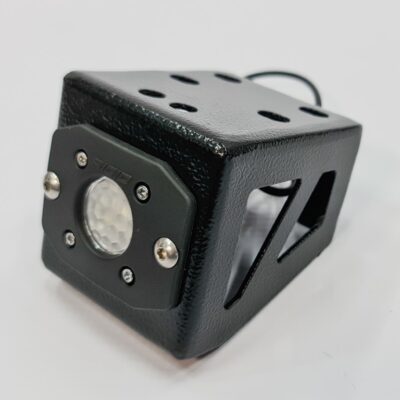 Lamp Bracket for Rigid work Lamp