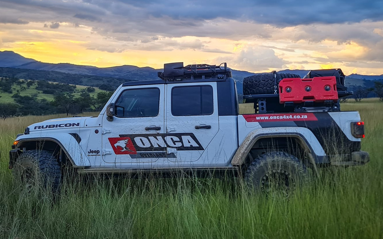 jeep-gladiator